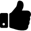 在线短信轰炸软件